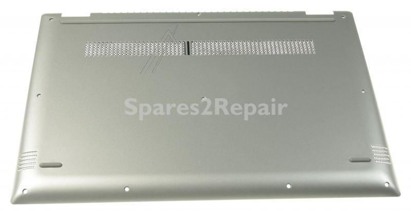Ibm Lenovo Housing Part - 5cb0n67572 Lower Housing