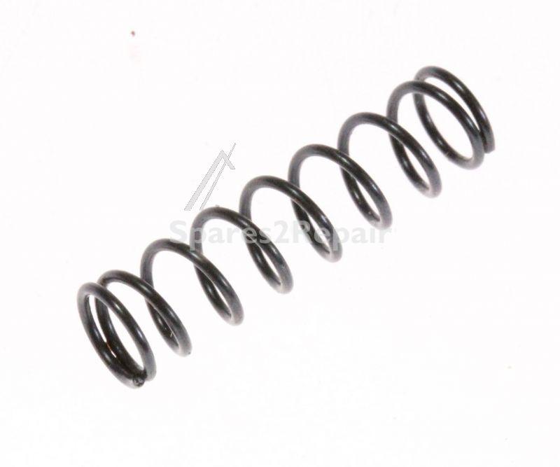 Spring - 49005214 Spring [Candy Hoover]