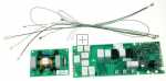 Transformer - Reels - Transformer-high Voltage [Bosch Siemens]