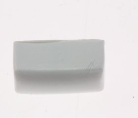 Button - Push Button [Arcelik]