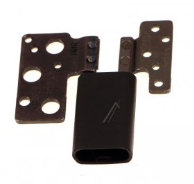 Acer Casing Cover - 33 h0un8 002 Hinge Right