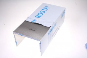 Channel - 00673616 Ventilation Duct [Bosch Siemens]