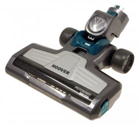 Combination Brush - Floor Nozzle [Candy Hoover]