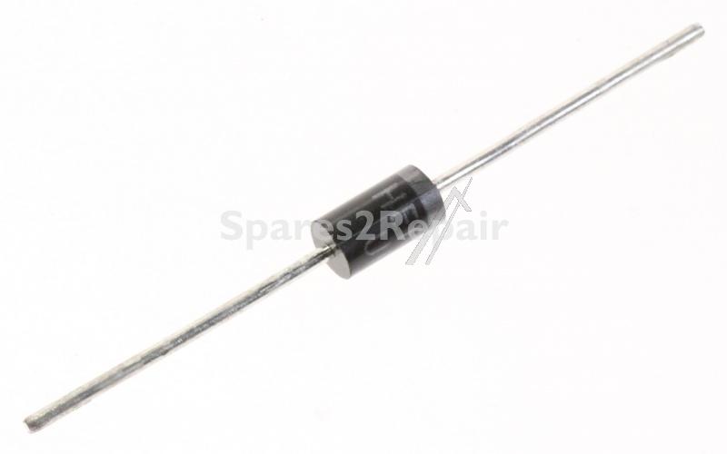 Vestel Diode - Bym26e-36e 30001301 Diode Bym26e-36e