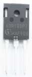 Infineon Transistors - 60r180p7 Transistors