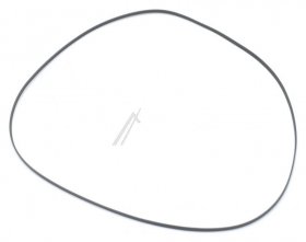 Classic Flat Belt - 68.0 X 0.35 X 1.00 Mm Flach Riemen