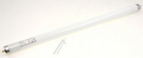 Novy Led tube - 804020 Fluorescent Tube 15w Length 45cm