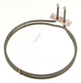Element - 140089339067 Heating Element round 240v 24 [Electrolux Aeg]