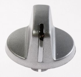 Timer Button - At6255510400 Knob Program Switch 976 [Delonghi]