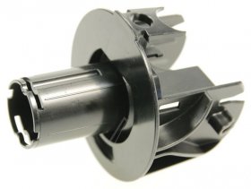 Melitta Coffee Spout - Aufnahme Kaffeeauslauf Fur Suitable For Jura X7