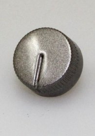 Brandt Control Knobs - 45x6564 Control Knob Thermostat