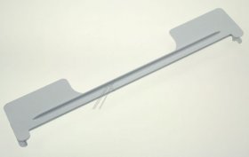 Grid - C00086375 482000027687 Fridge Wire Shelf (441-466x324) [Whirlpool Indesit]