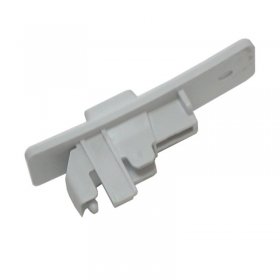 Door Lock Mechanical - 1034147 Blokada Drzwi [Amica]