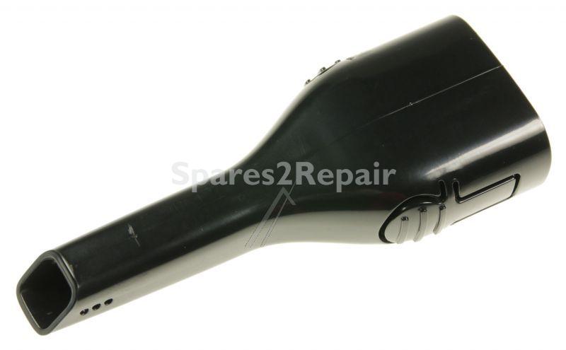 Hisense Gorenje Crevice Nozzle - Small Nozzle