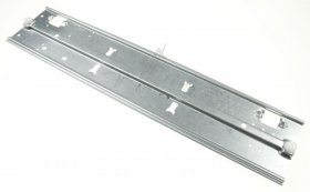 Sealing Materials - C00111379 488000111379 Door Gasket White [Whirlpool Indesit]