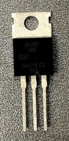 Nxp Triac - 800v-16a Triac