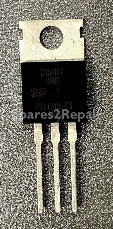 Nxp Triac - 800v-16a Triac