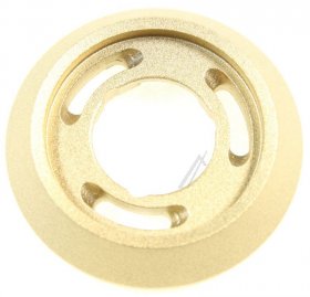 Mechanical Components - 00173890 Ignition Head [Bosch Siemens]