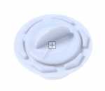 Hisense Gorenje Flap - Hk1818074 Plug