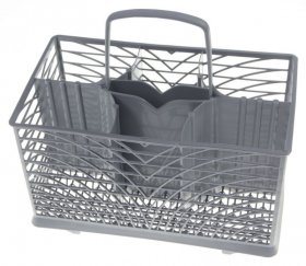 Kuppersbusch Cutlery Basket - 436388 Cutlery Tray