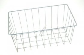 Ice Cube Maker - 4055094934 Case Ice Crusher [Electrolux Aeg]