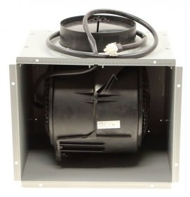 Brandt Hood Motors - 70x1707 Motor