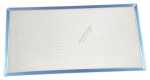 Brandt Grease Filter - 72x6525 Filter Main--