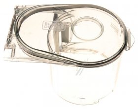 Black & Decker Flap - N924715 Bowl