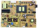 Vestel Power Supply Board - 23495118 Md asy 17ips72pr4a 1_43dvnb_u_c_zen_pa