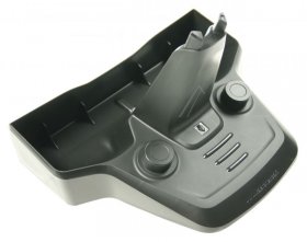 Karcher Fixings And Brackets - 5 055-521 0 Cleaning Station Premium