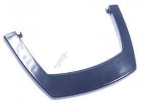 Handle Vacuum Cleaner - Handle Assembly Y [Arcelik]
