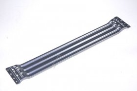 Fixings And Brackets - Holding Bracket [Arcelik]