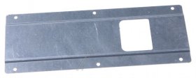 Smeg Fixings And Brackets - 018414867 Electronic Support