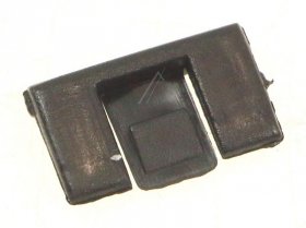 Esco Stop Unit - Stop C Cover