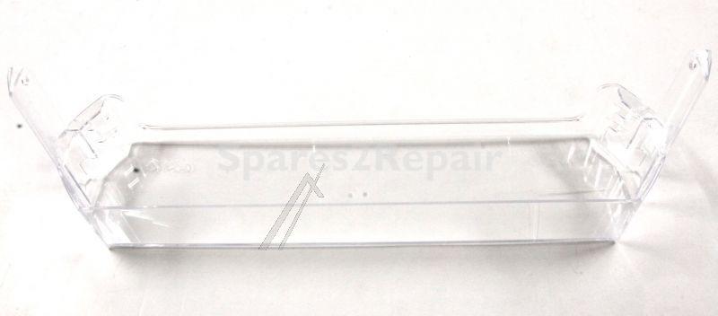 Refrigerator - Freezer Door Shelf - 00438535 Tray [Bosch Siemens]