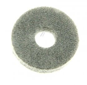 Kuppersbusch Sealing Ring - 528947 Sealing Ring