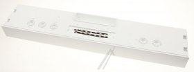 Brandt Operating Unit Screen - As0033493 Control Panel --