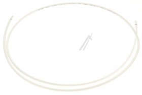 Hose - 2084776059 Hose Inlet [Electrolux Aeg]