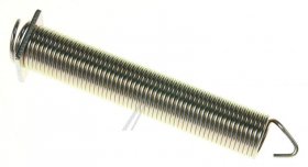 Hisense Gorenje Spring - 518475 Door Lock Spring