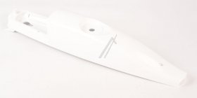 Smeg Flap - 767532268 Thermostat Cover
