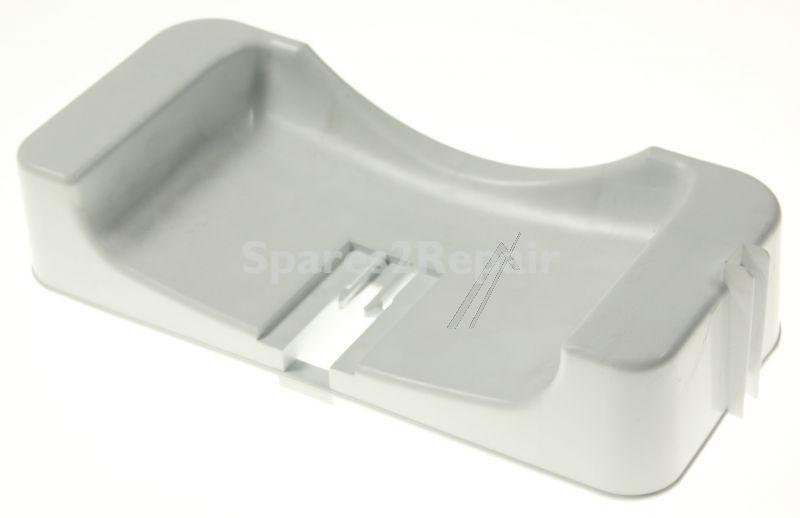 Condensed Water Container - 12131000004368 Drainer [Midea]