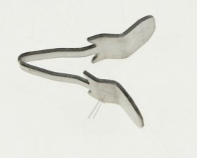 Hisense Gorenje Spring - 420211 Spring