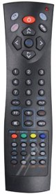 Vestel Ir remote Control - Rct10 30016395 Remote Control Ukv Rct-10