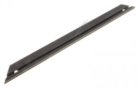 Homesun Flap - Door Upper Cover