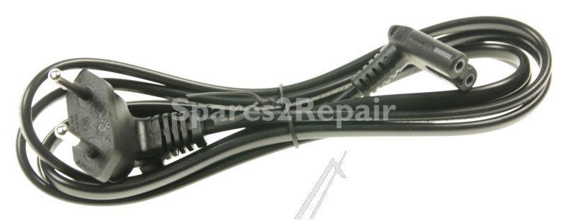 Lg Mains Power Lead - Ead64108401 Power Cord