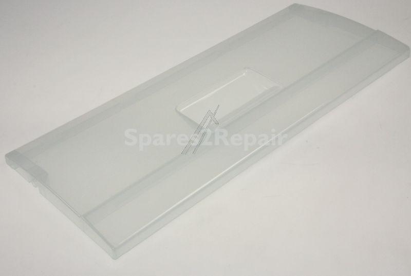 Hisense Gorenje Drawer Front - 627655 Compartment Door Zo 60 V194018 Nes