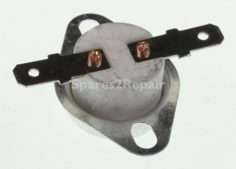 Thermostats - Ts-01035530 Thermostat [Groupe SEB]