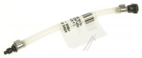 Melitta Tube - 6769628 Replacement Hose Complete