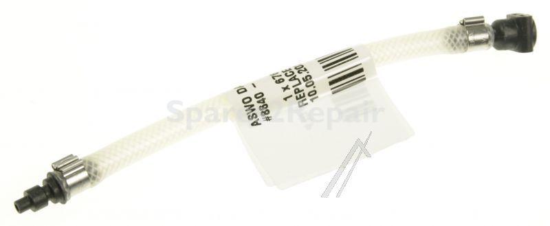 Melitta Tube - 6769628 Replacement Hose Complete