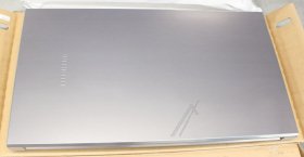 Liebherr Fridge Door - 902392100 Door Complete Kt Cpel43
